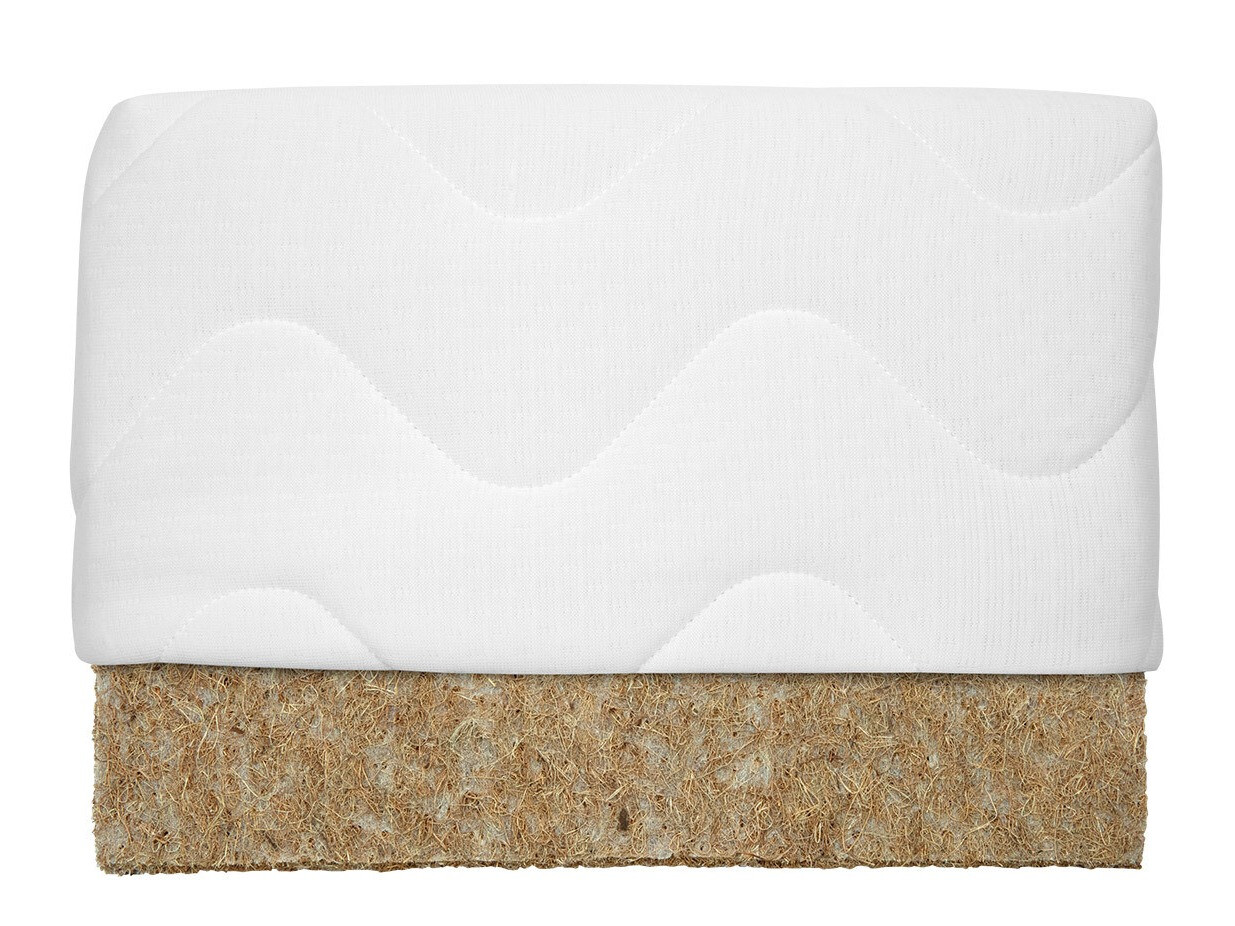 Mattress Nobiles