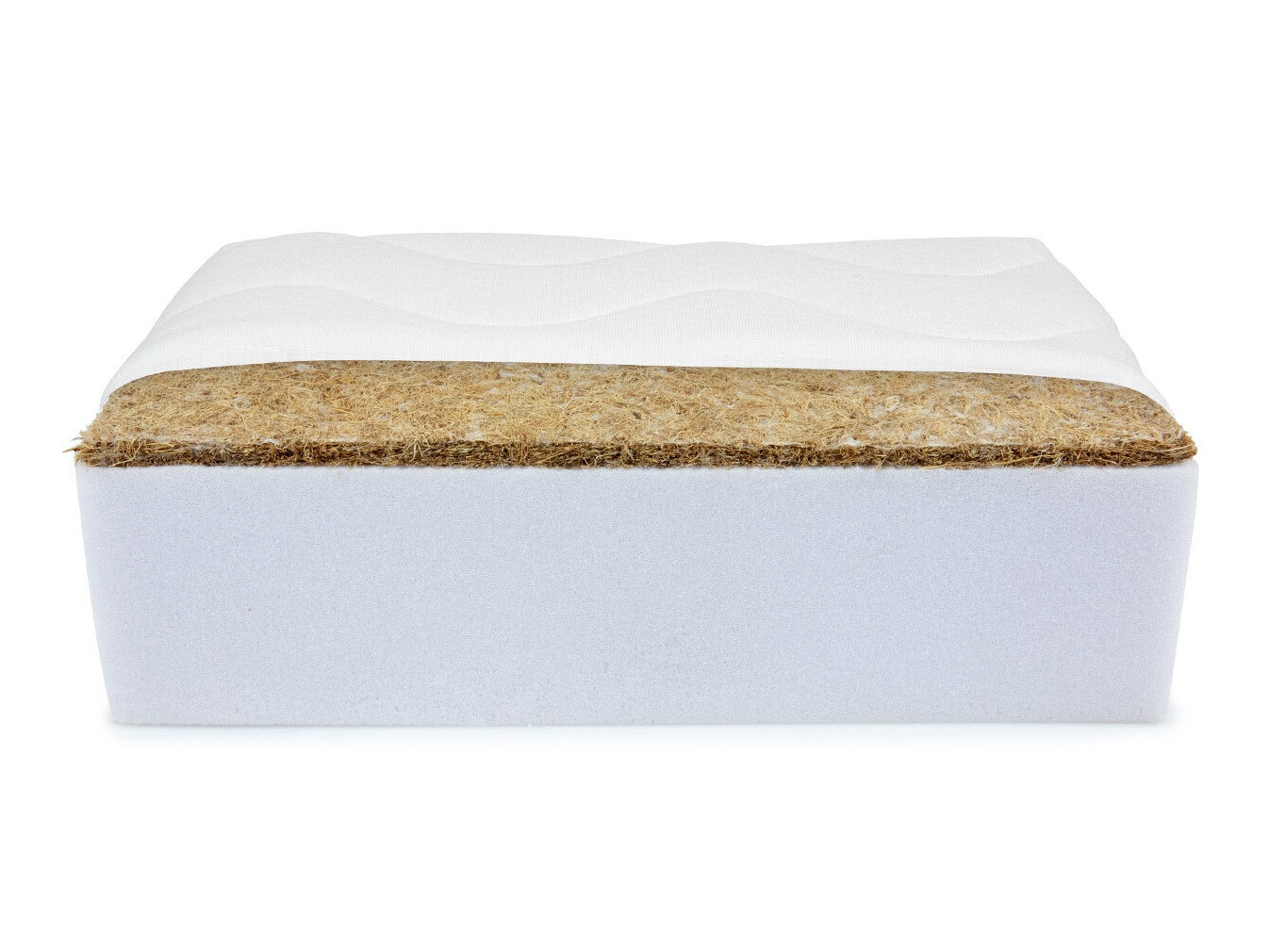 Mattress Nobiles