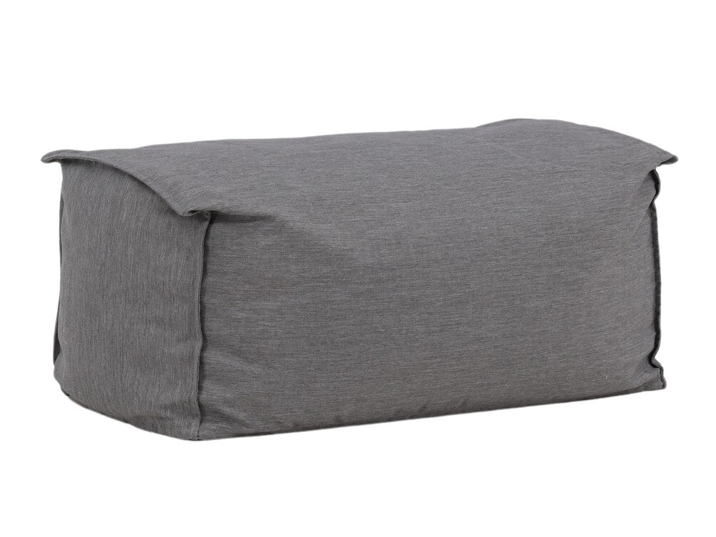 Bean bag Dallas 4770 (Grey)
