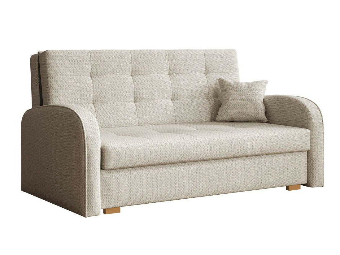 Sofa bed Silona III (Aragon 03)