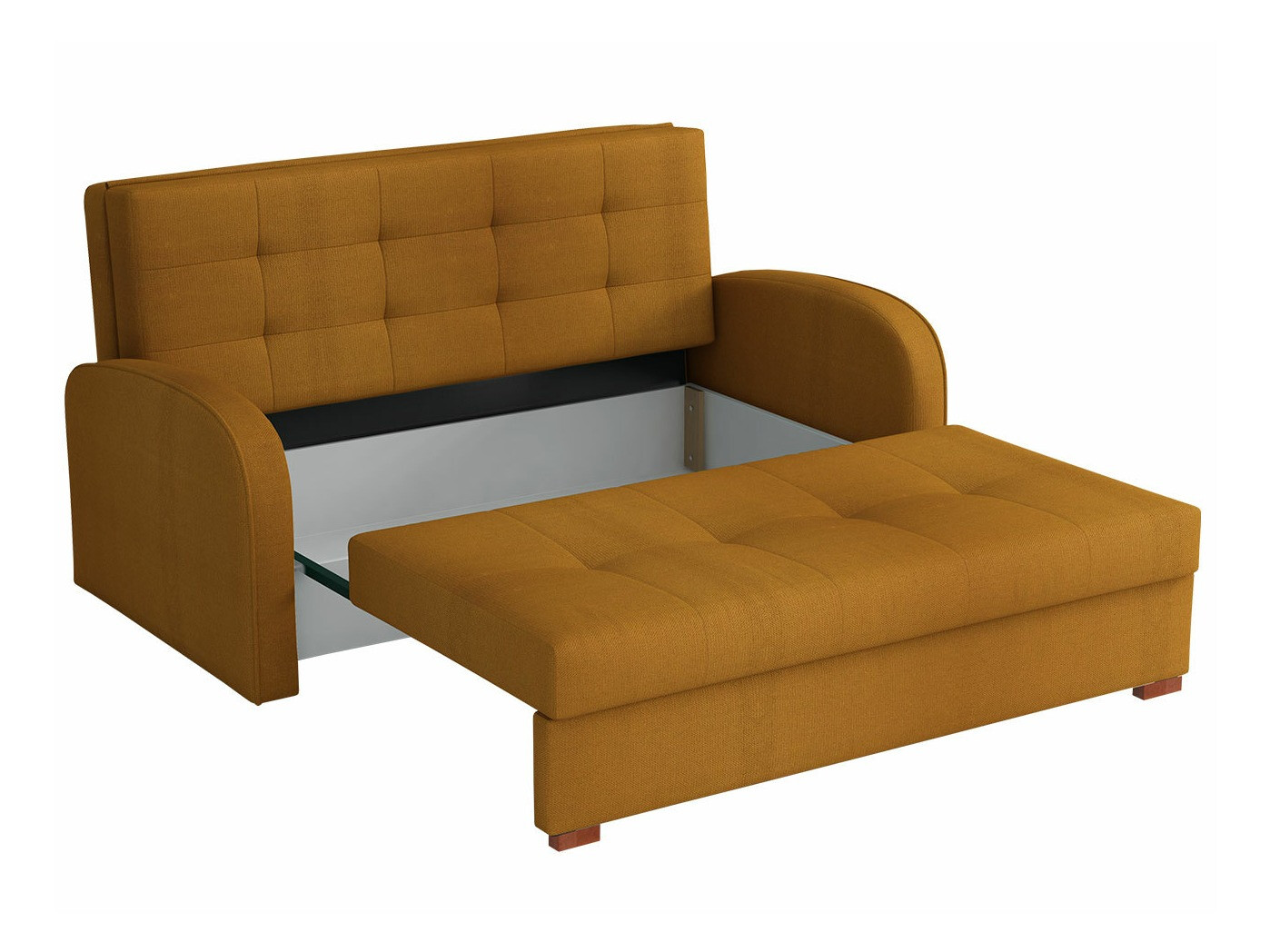 Sofa bed Silona III (Aragon 03)