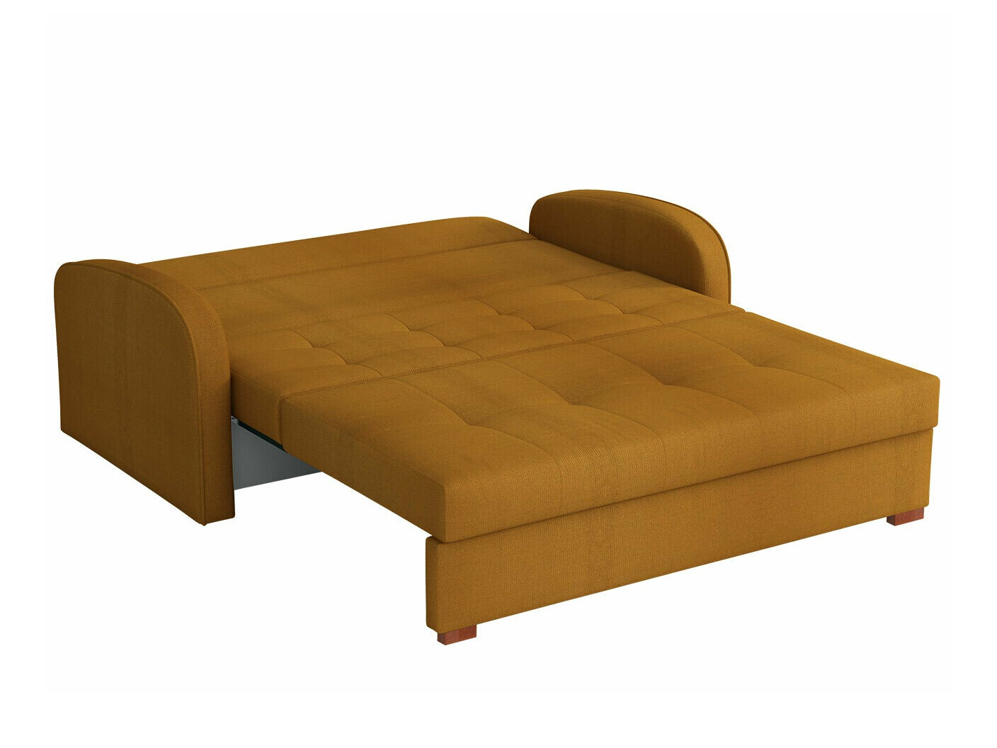 Sofa bed Silona III (Aragon 14)