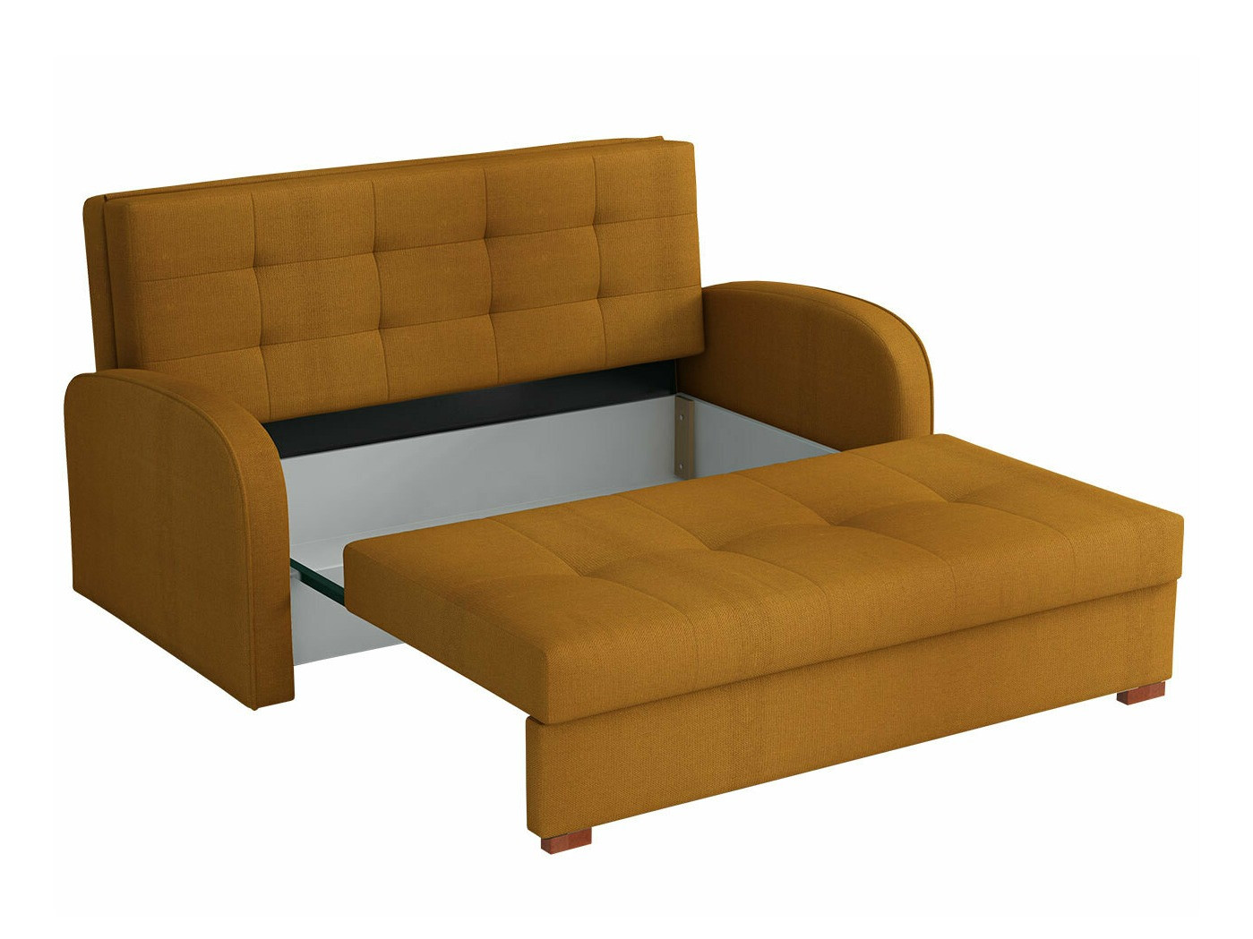 Sofa bed Silona III (Aragon 14)
