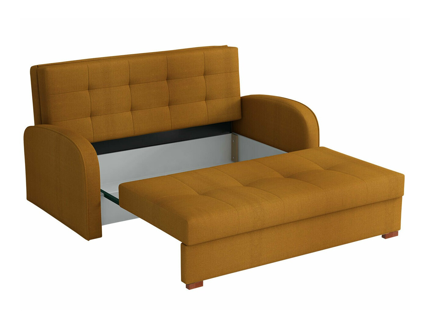 Sofa bed Silona III (Aragon 20)