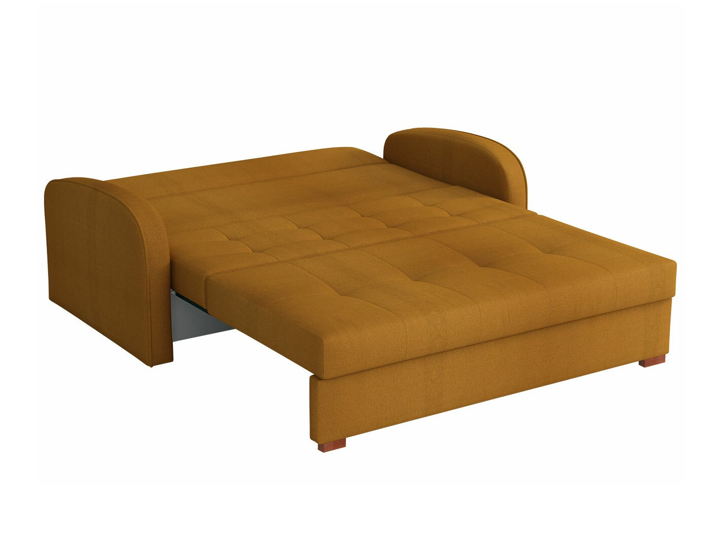 Sofa bed Silona III (Aragon 80)