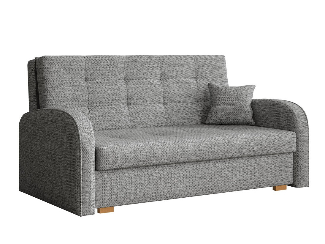 Sofa bed Silona III (Aragon 90)