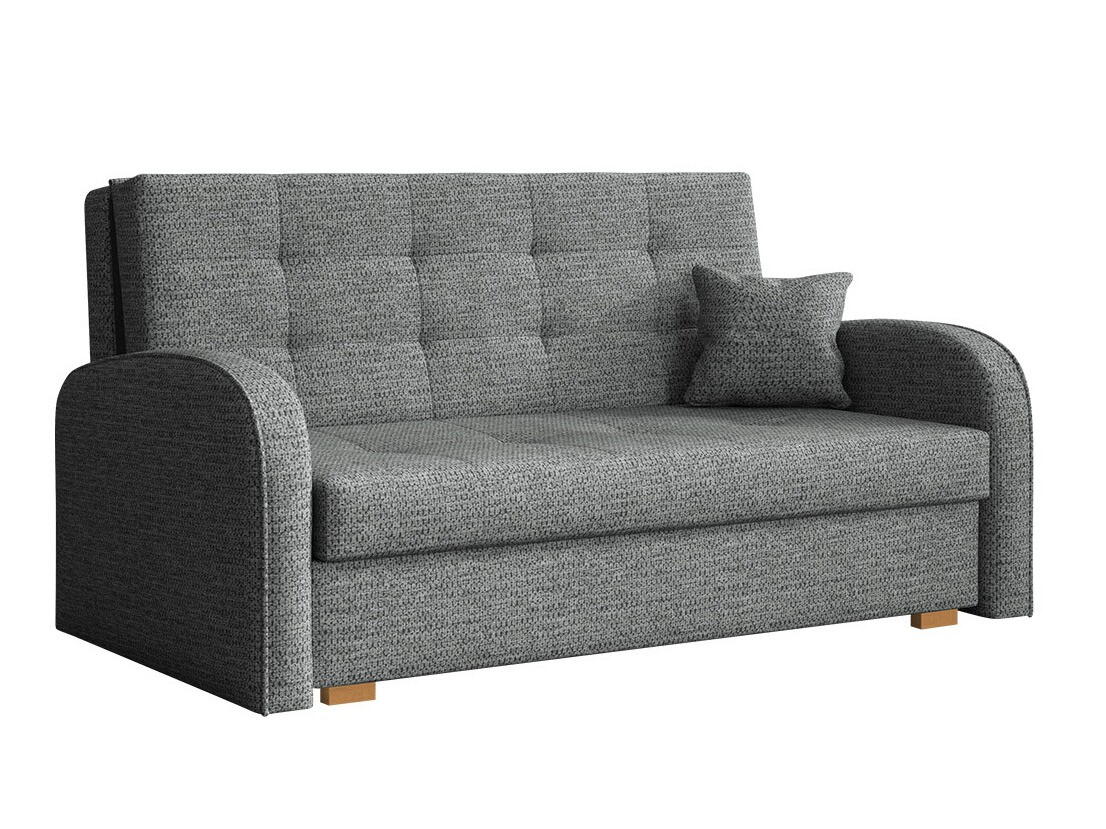 Sofa bed Silona III (Aragon 93)