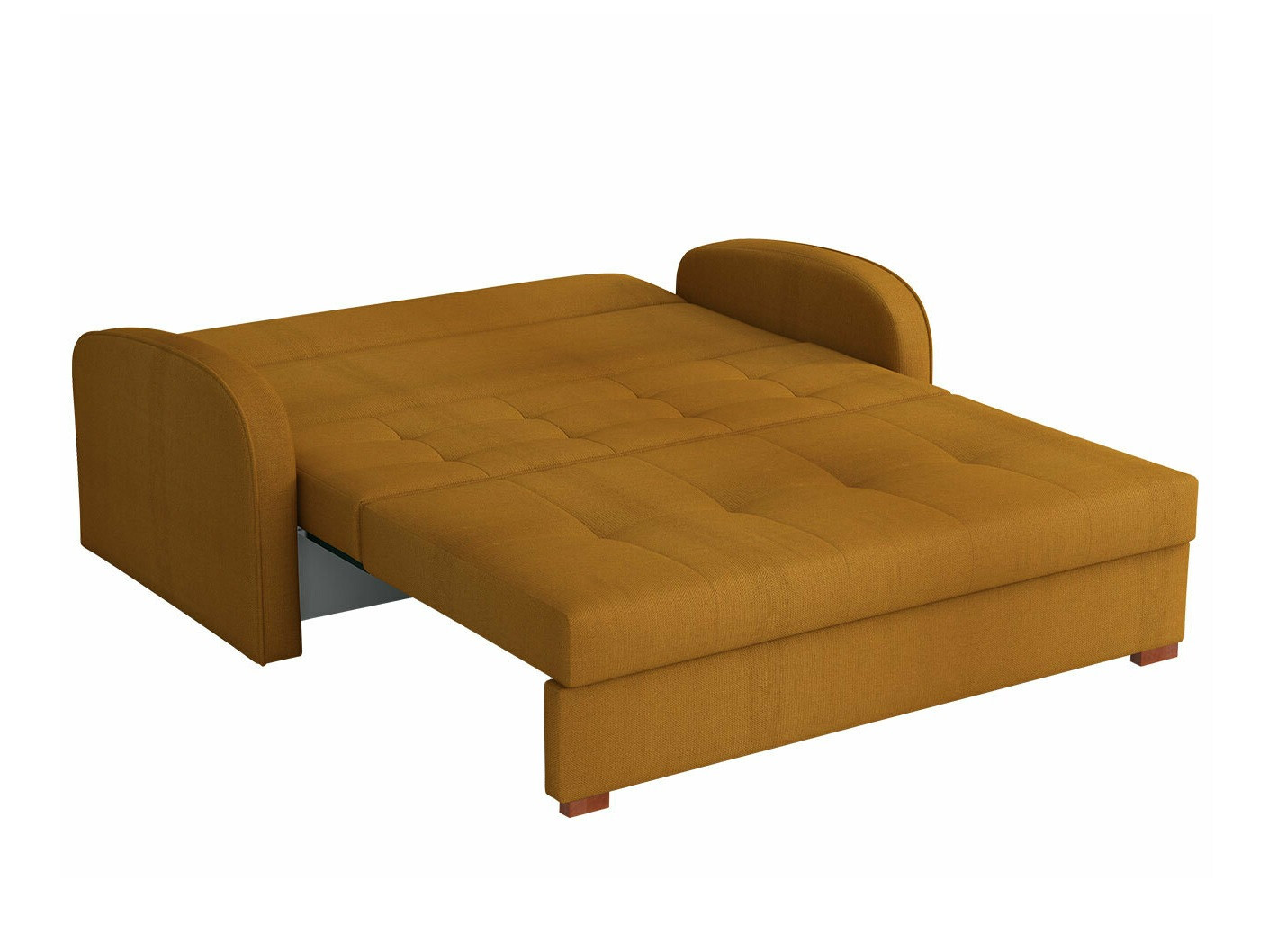 Sofa bed Silona III (Aragon 93)