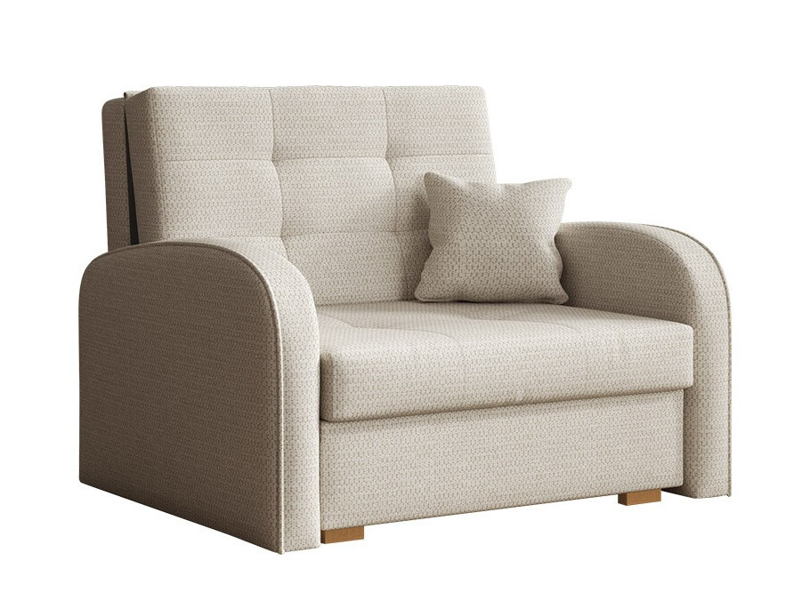 Armchair Silona I (Aragon 03)