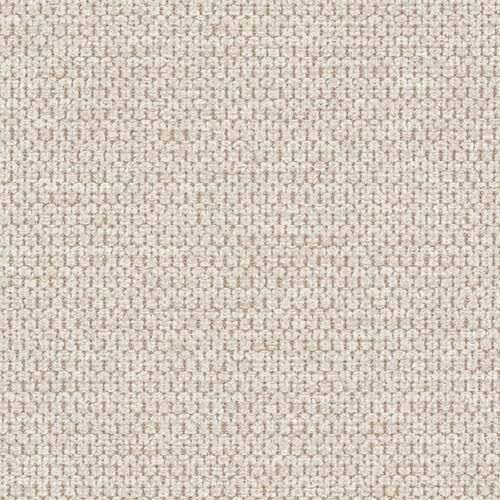 Armchair Silona I (Aragon 03)