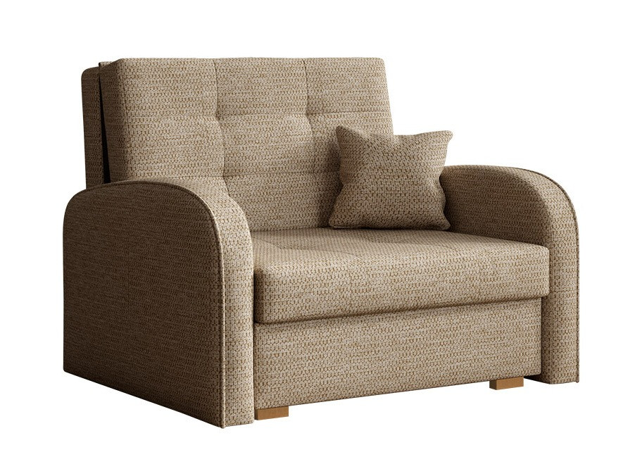 Armchair Silona I (Aragon 14)