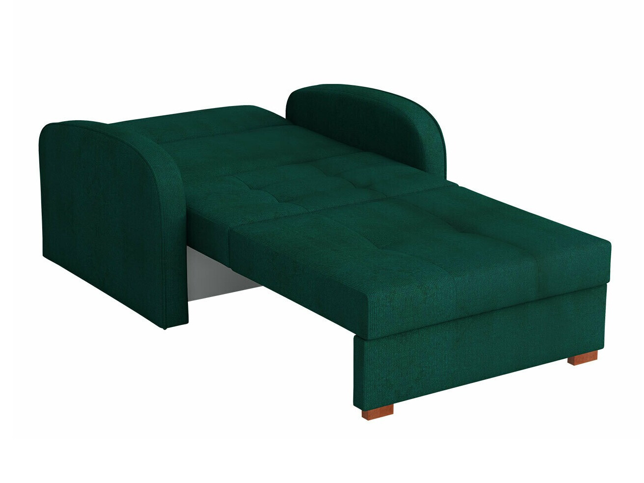Armchair Silona I (Aragon 14)