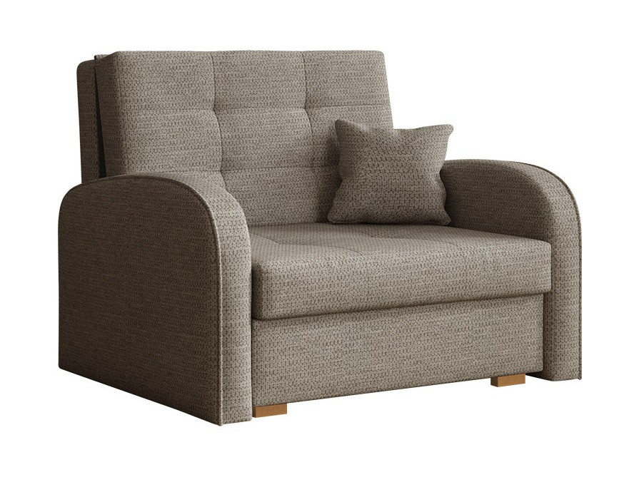 Armchair Silona I (Aragon 20)