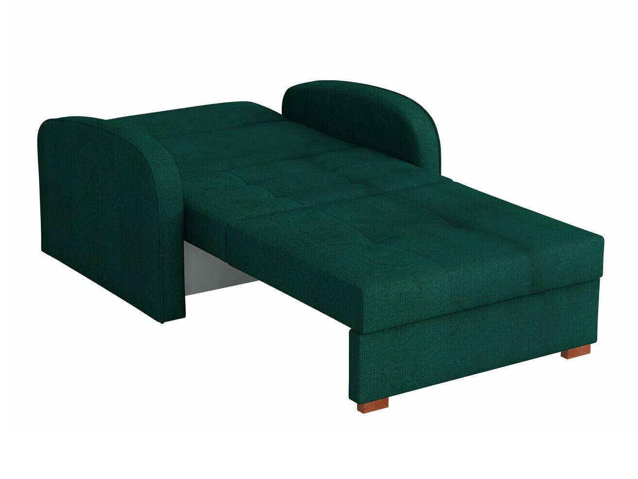 Armchair Silona I (Aragon 20)