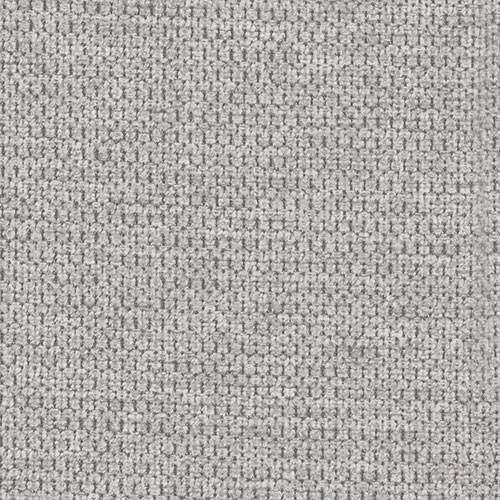 Armchair Silona I (Aragon 80)