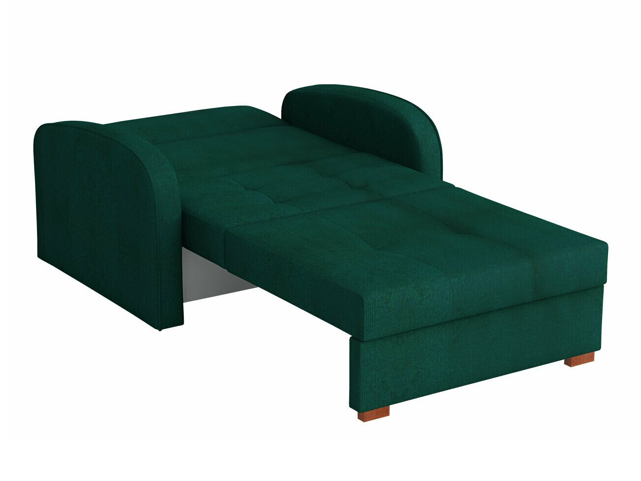 Armchair Silona I (Aragon 80)
