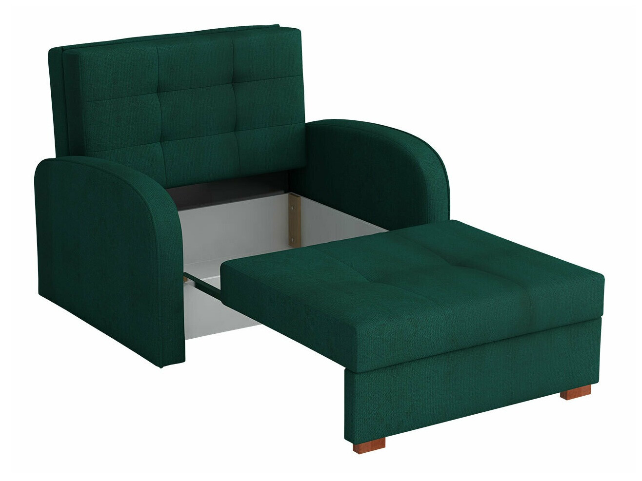 Armchair Silona I (Aragon 80)