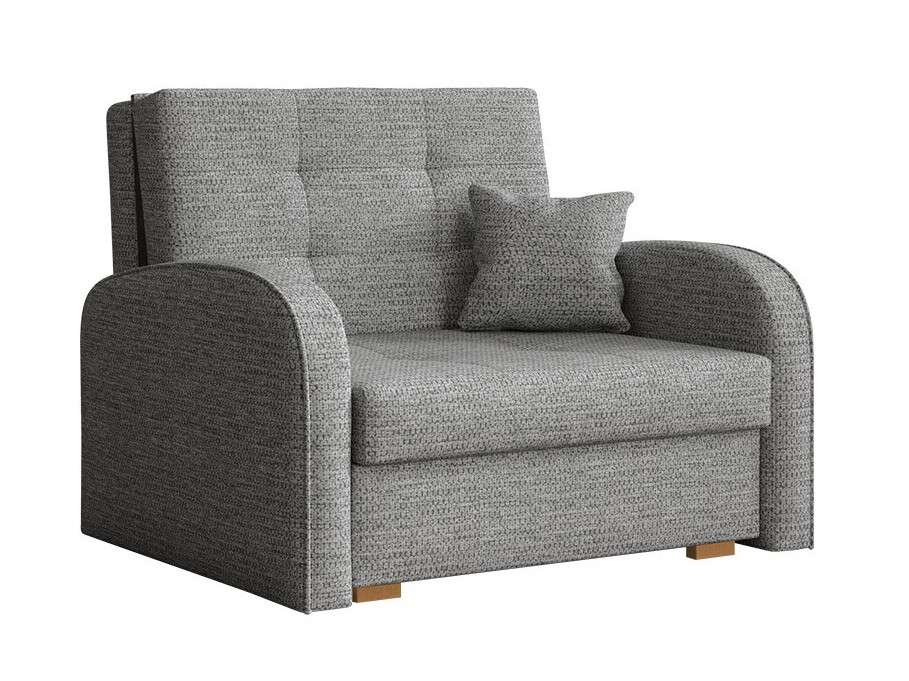 Armchair Silona I (Aragon 90)