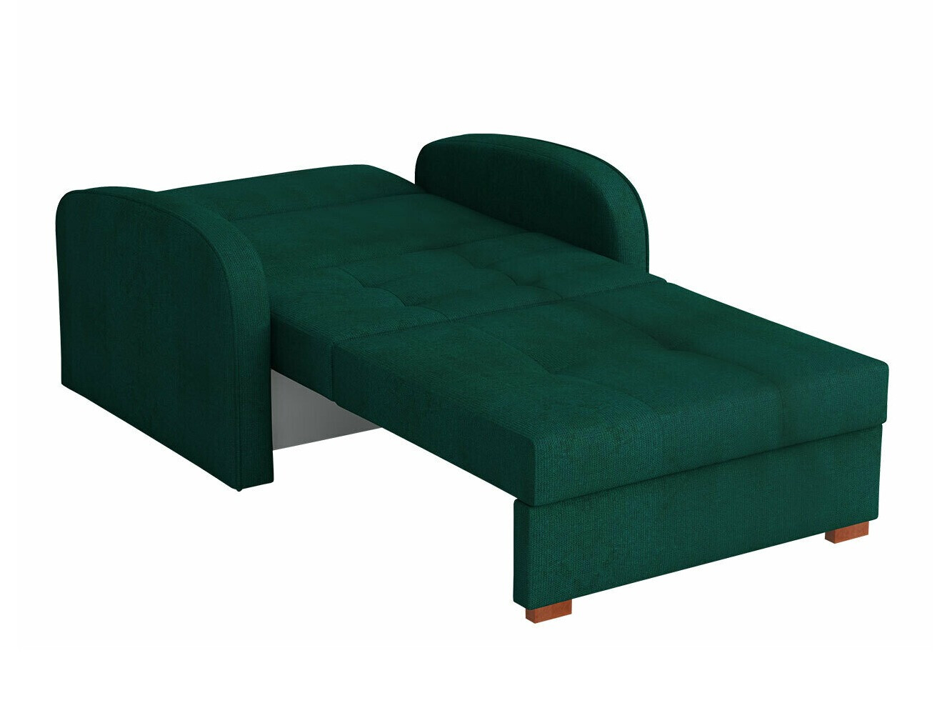 Armchair Silona I (Aragon 90)