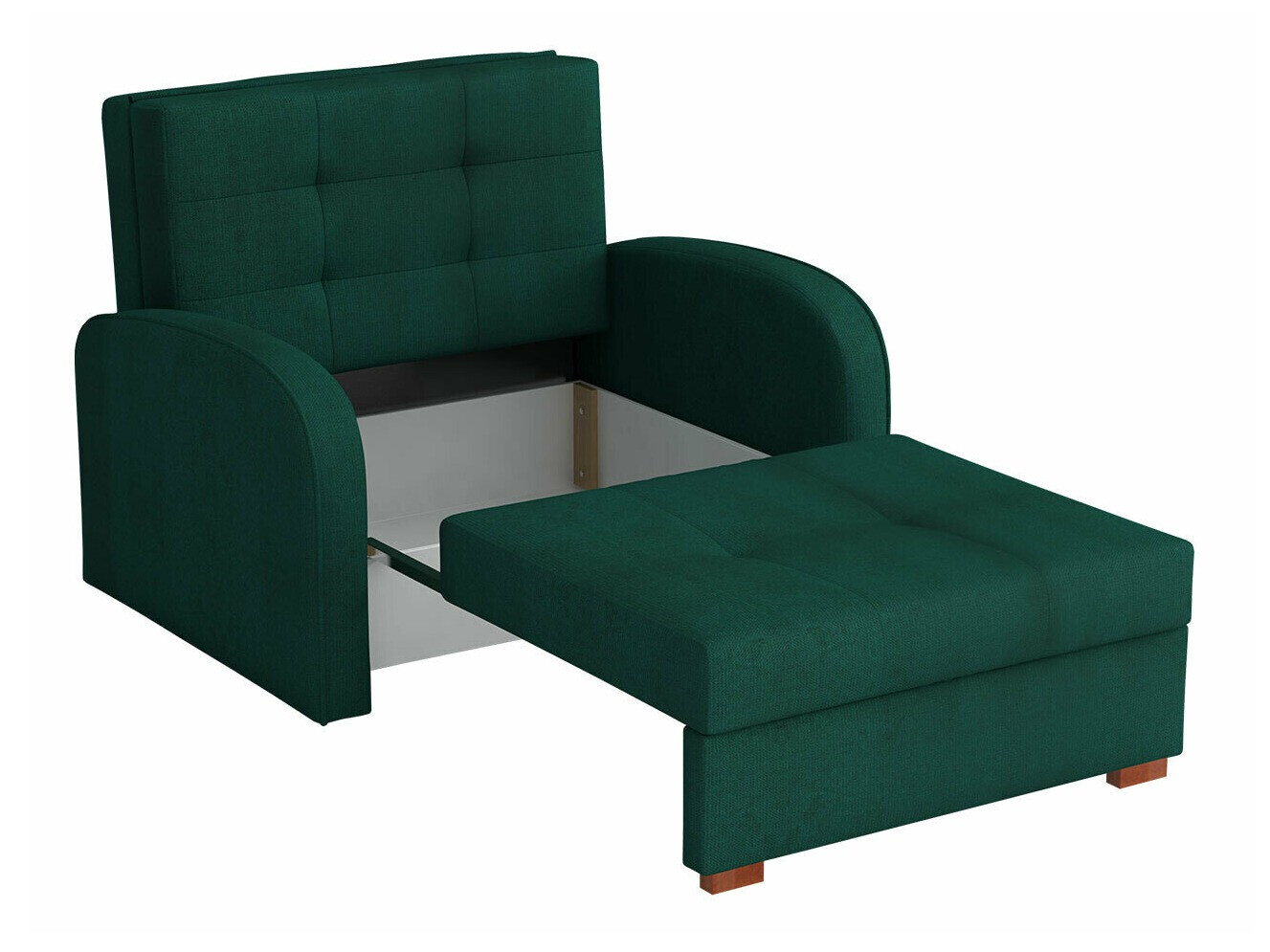 Armchair Silona I (Aragon 90)