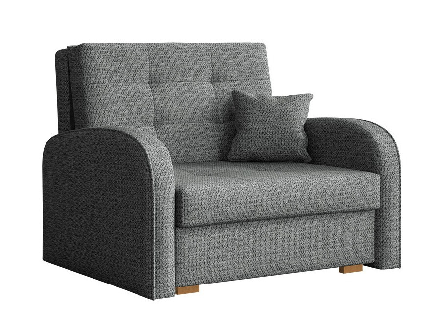 Armchair Silona I (Aragon 93)