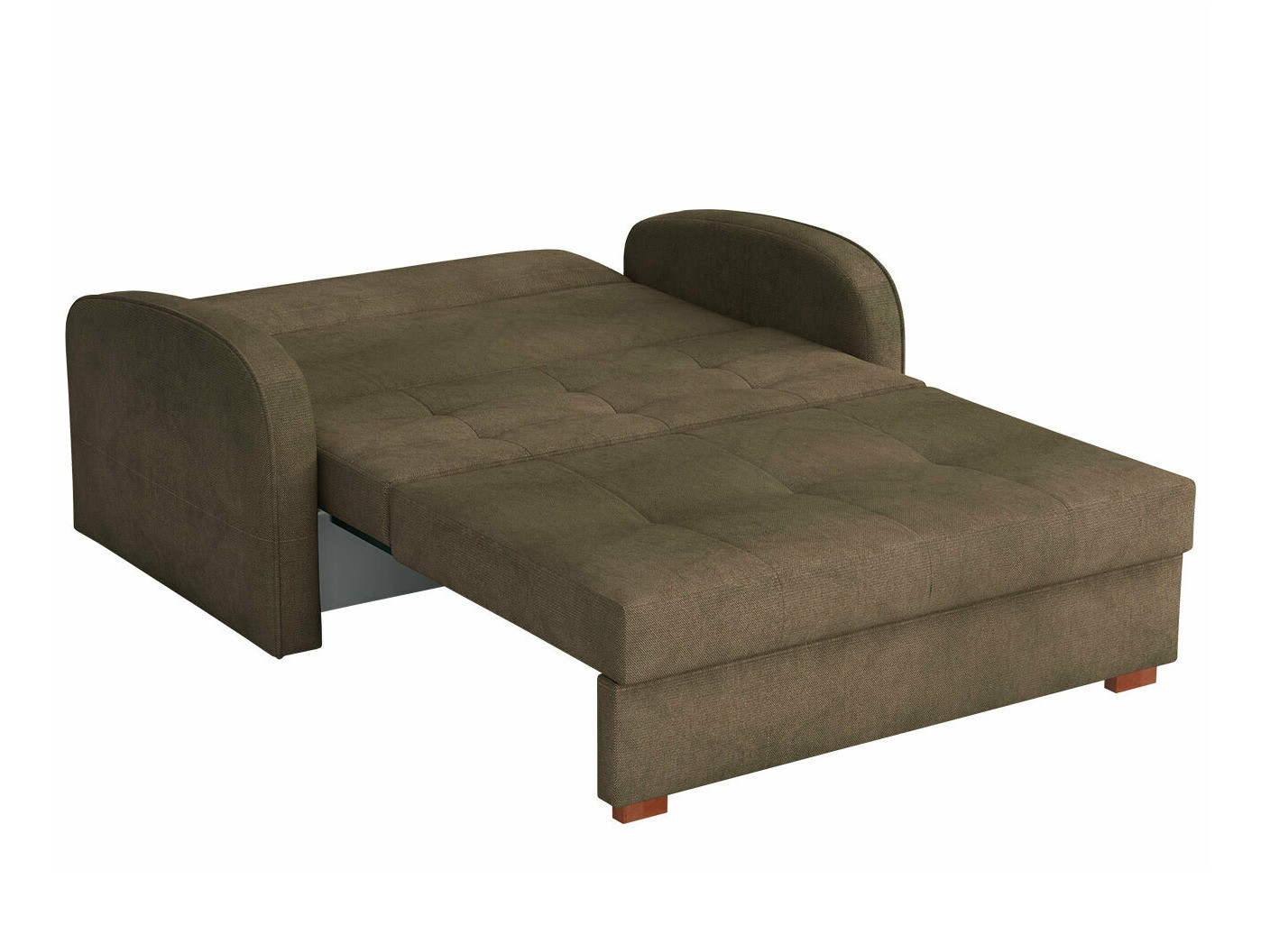 Sofa bed Silona II (Aragon 03)