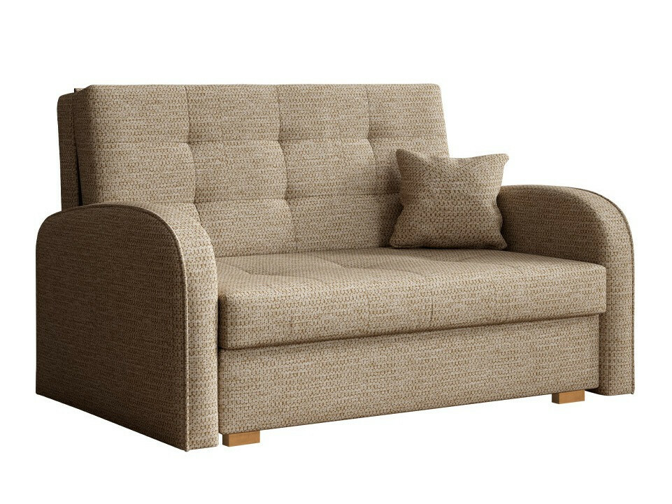 Sofa bed Silona II (Aragon 14)