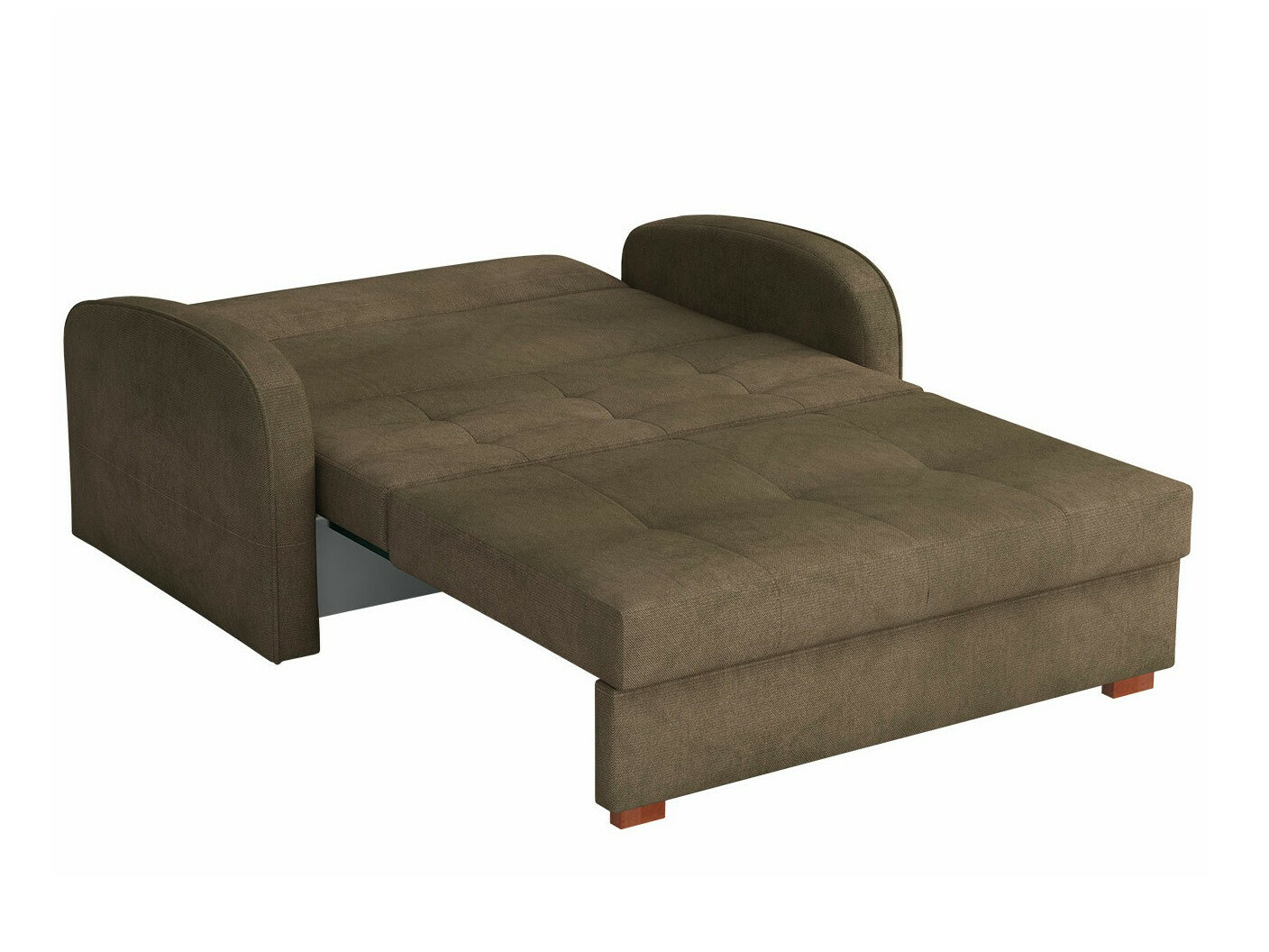 Sofa bed Silona II (Aragon 14)