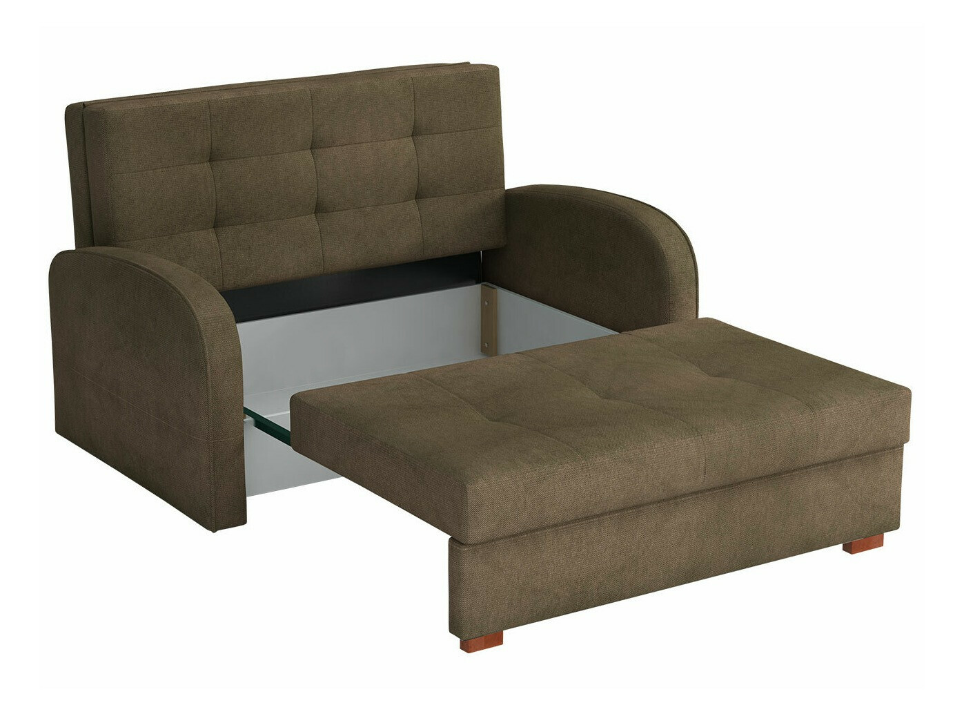 Sofa bed Silona II (Aragon 14)