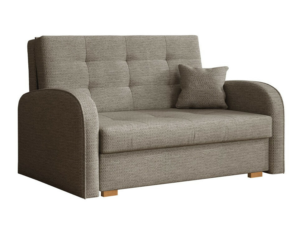 Sofa bed Silona II (Aragon 20)
