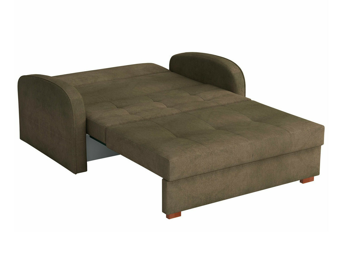 Sofa bed Silona II (Aragon 20)