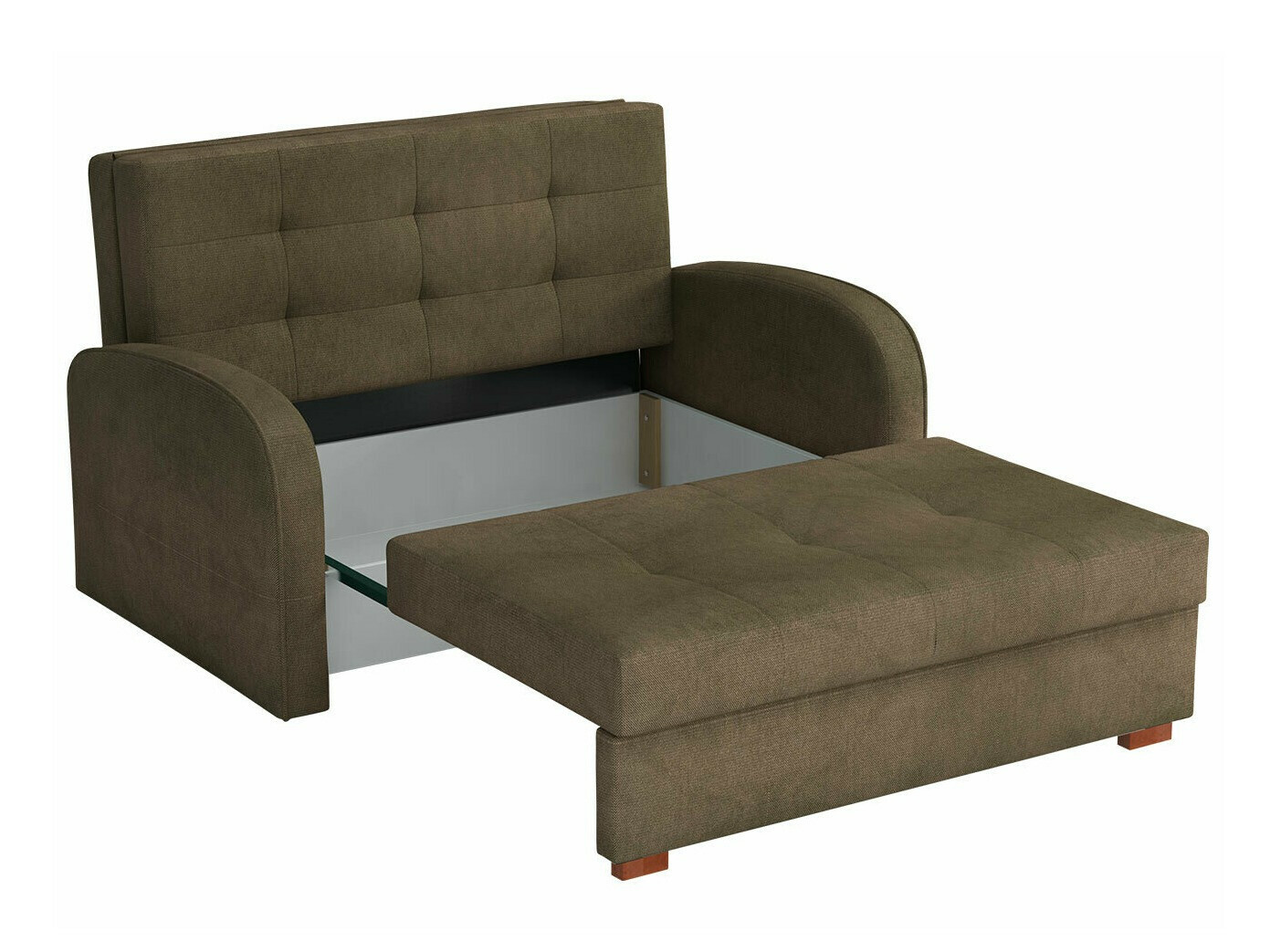 Sofa bed Silona II (Aragon 20)