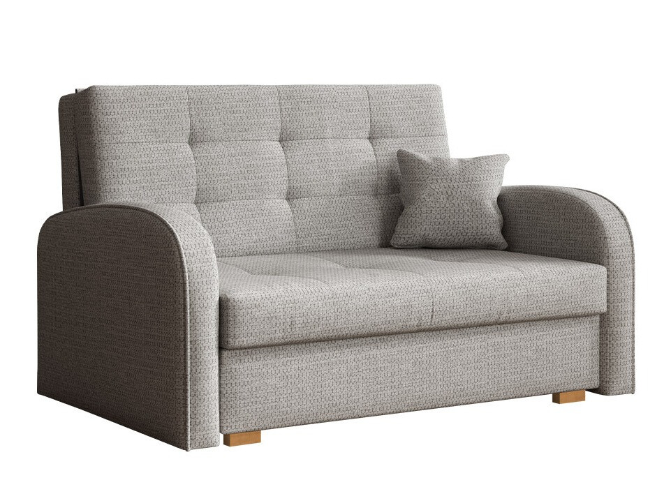 Sofa bed Silona II (Aragon 80)