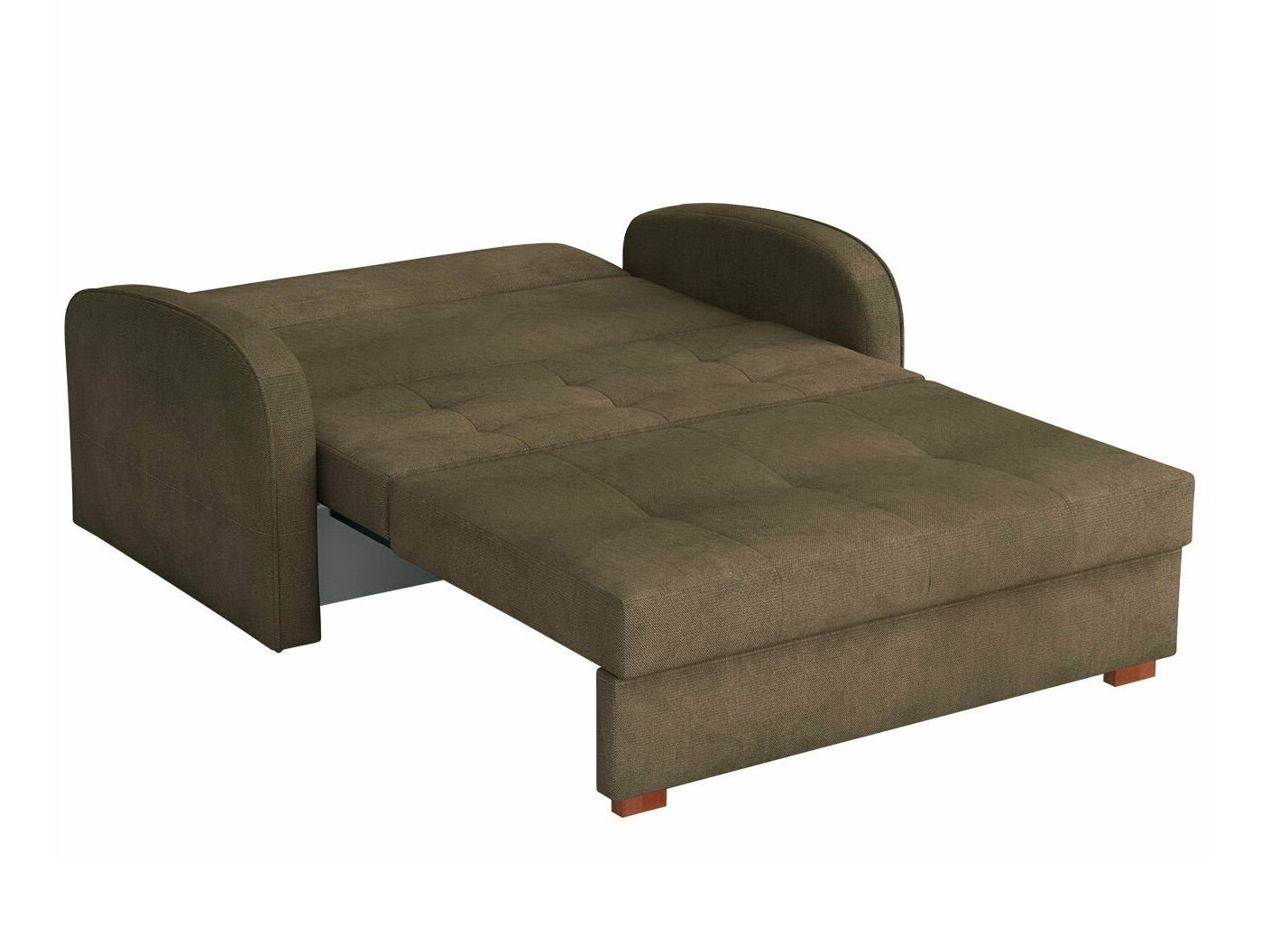 Sofa bed Silona II (Aragon 90)