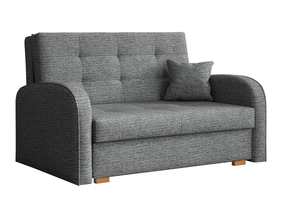 Sofa bed Silona II (Aragon 93)