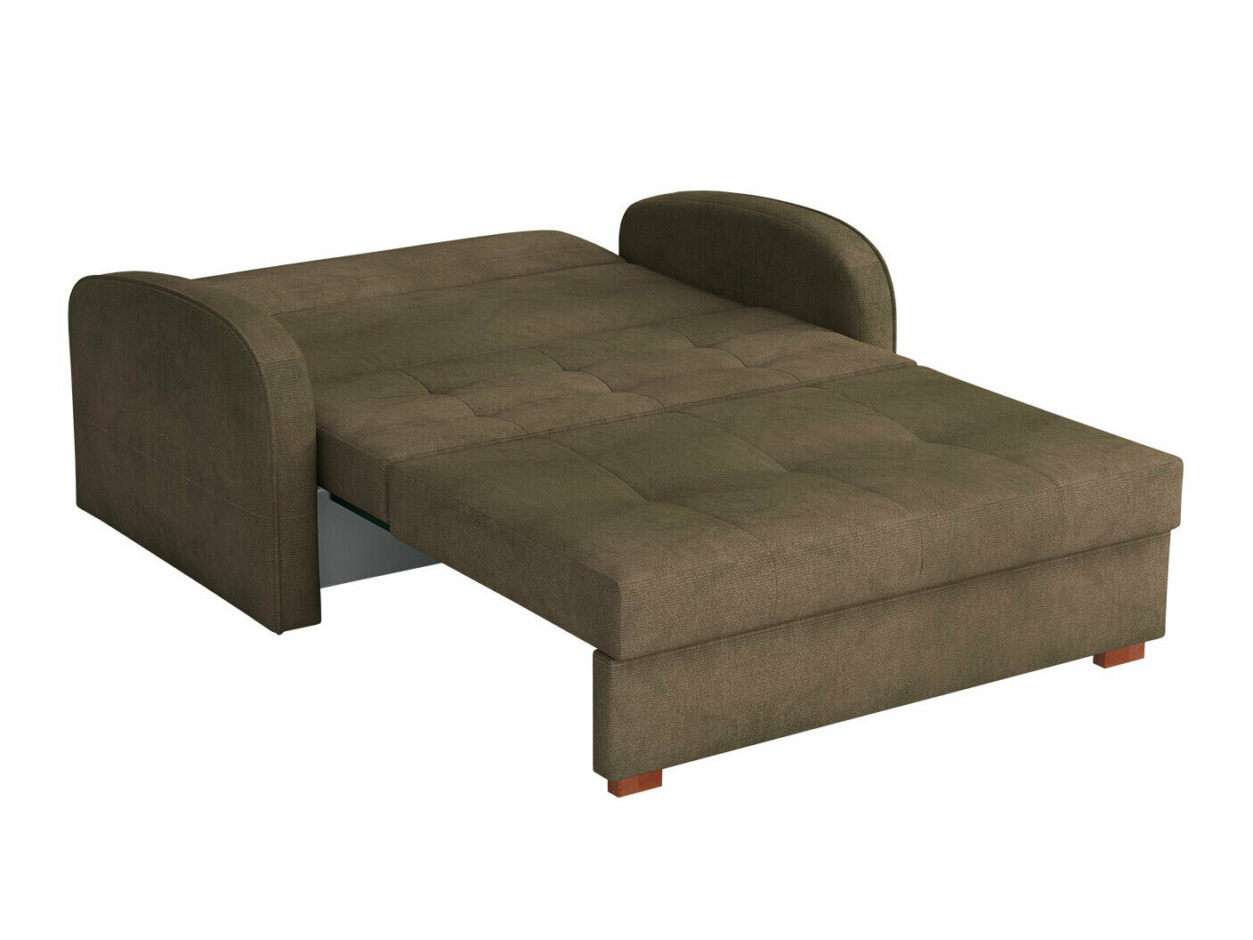 Sofa bed Silona II (Aragon 93)