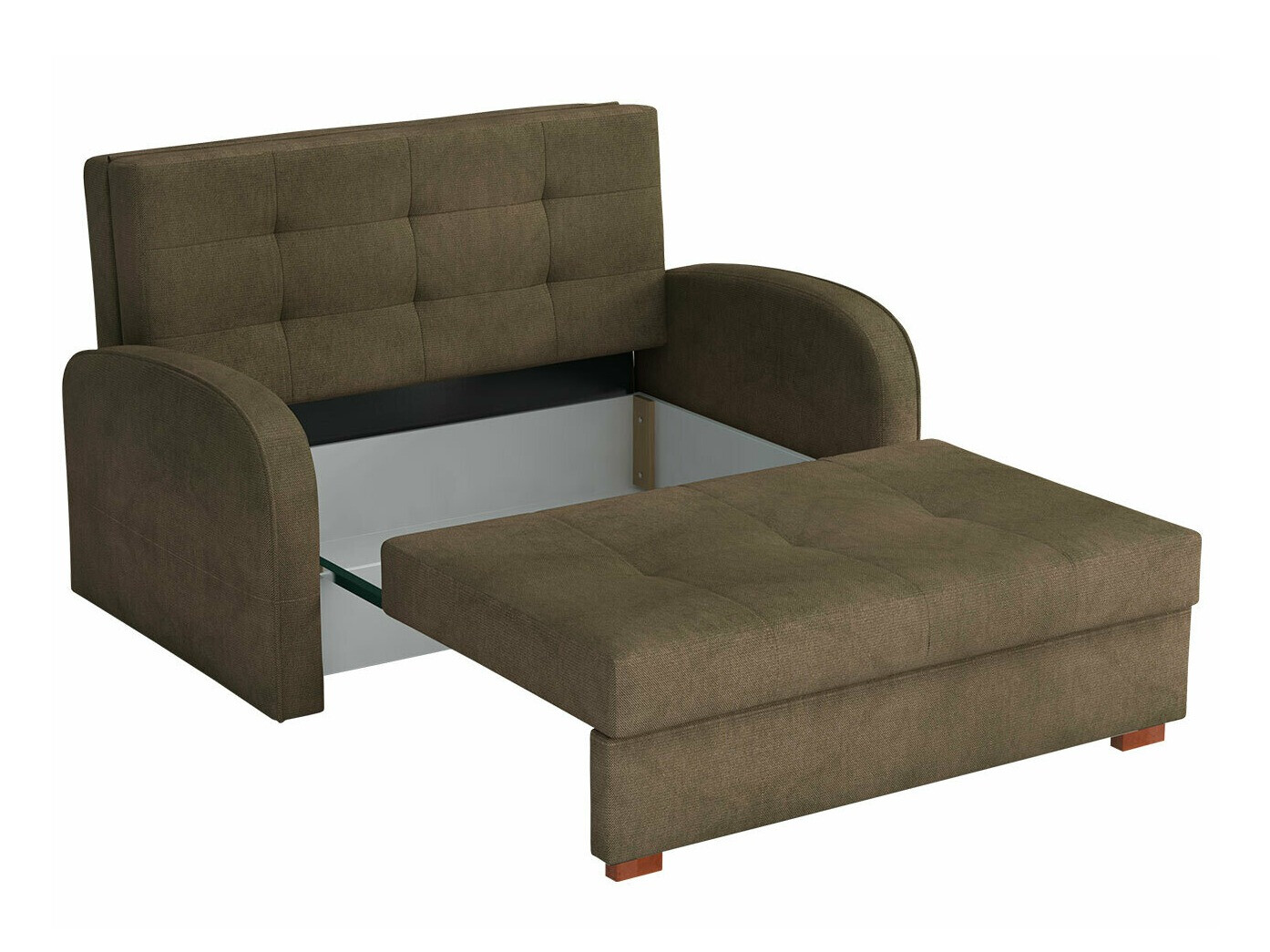 Sofa bed Silona II (Aragon 93)