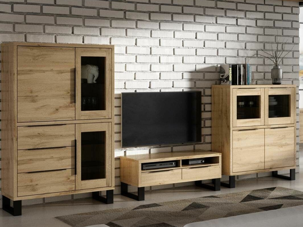Living room set Avicavu 107