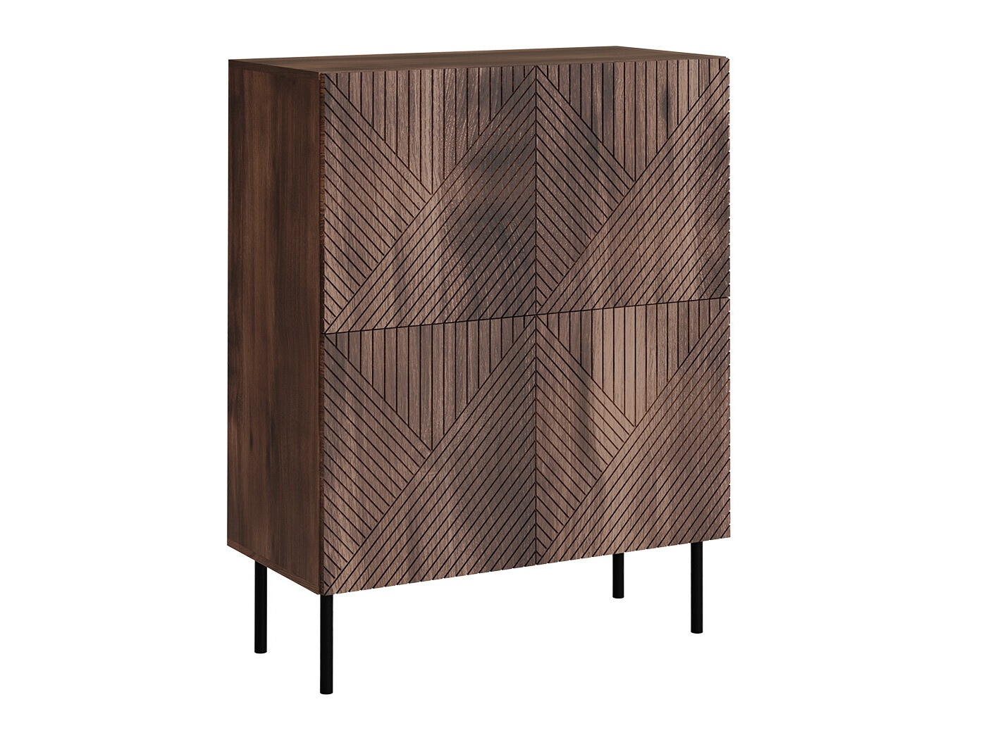 Sideboard Venophu 106