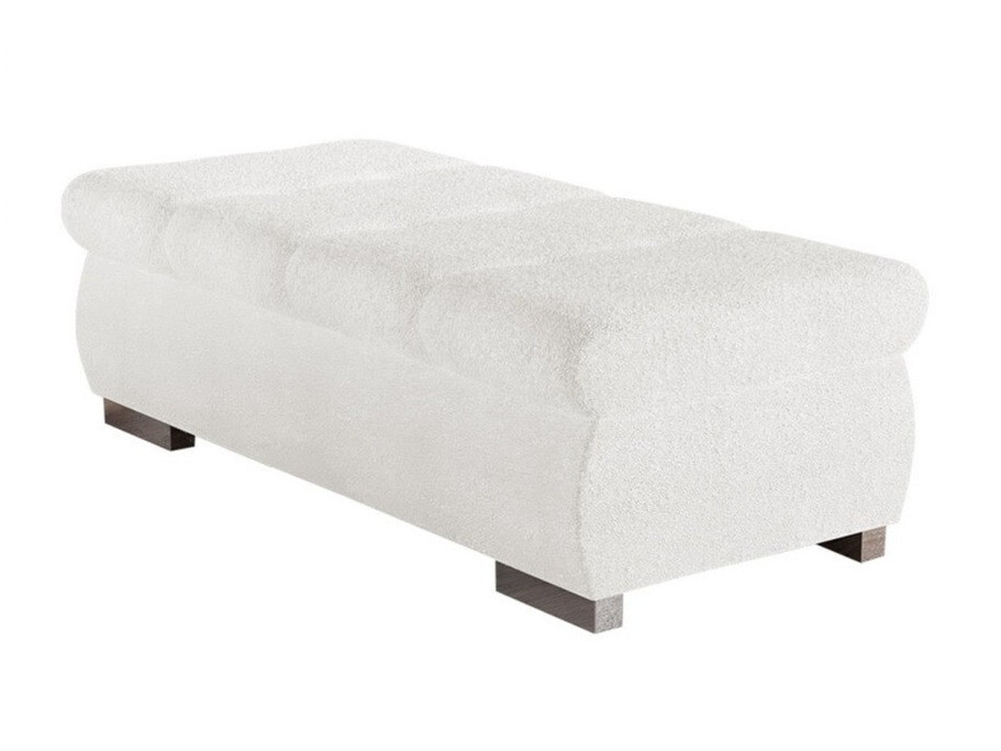 Upholstered bench Comfivo 123 (Abriamo 04)