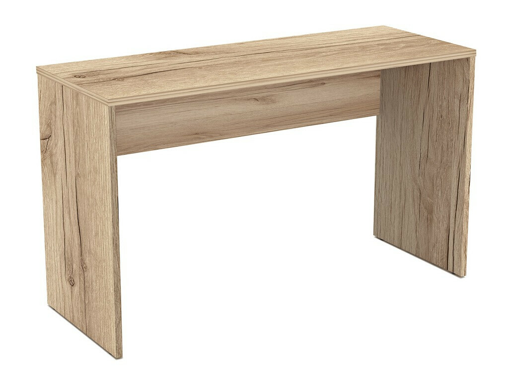 Desk Austin 345 (Light oak)