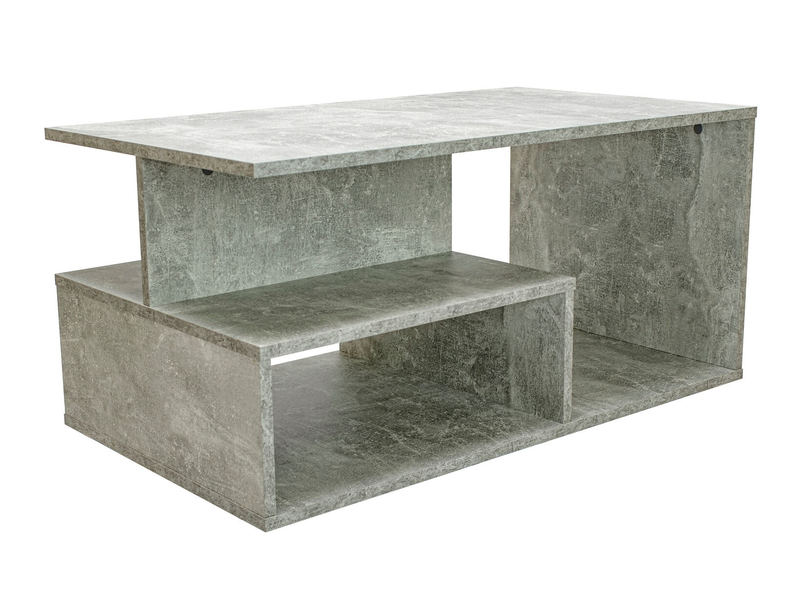 Coffee table Mandeville 166 (Concrete)