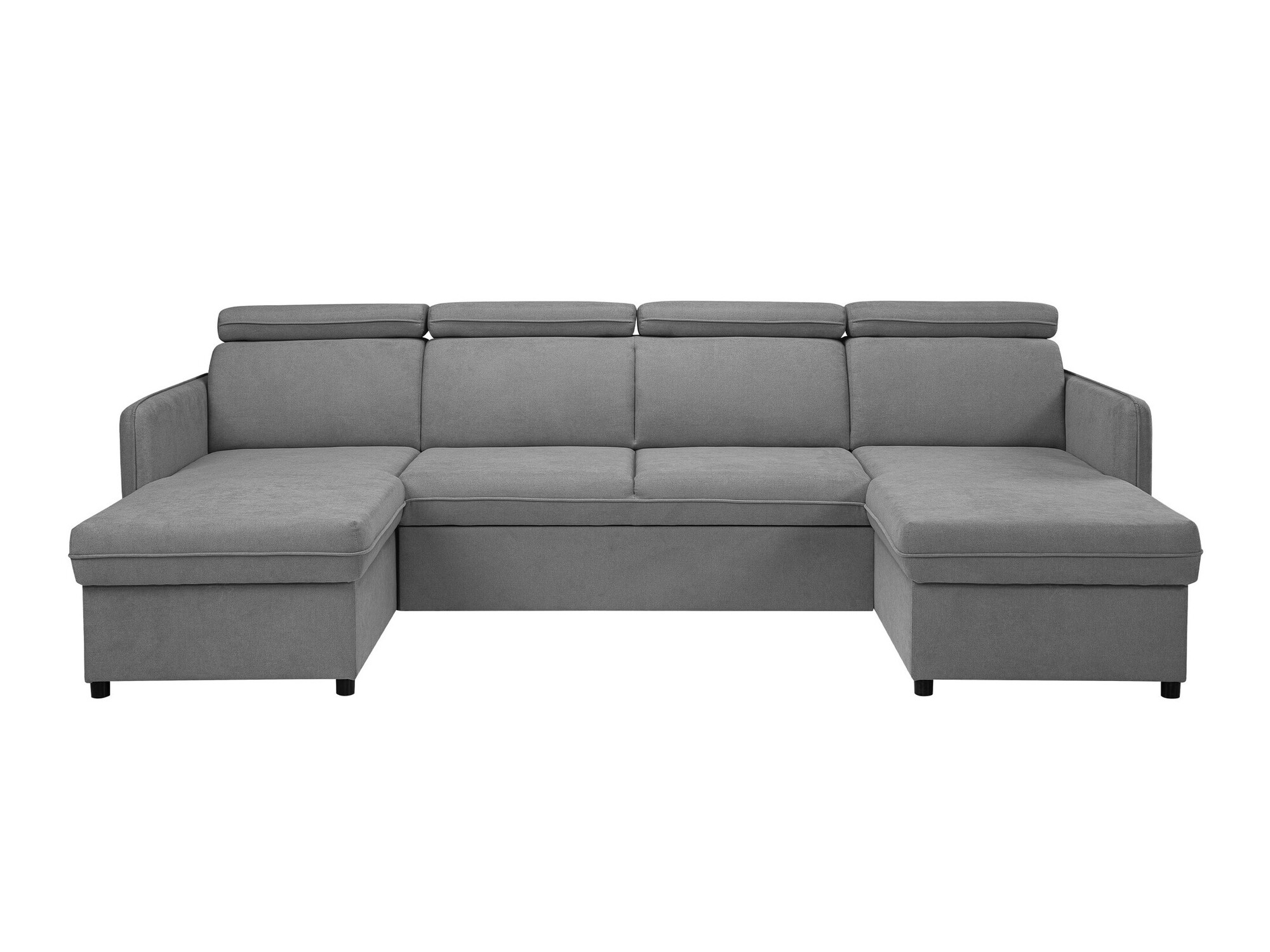 Corner sofa Temple 130 (Enjoy New 21)