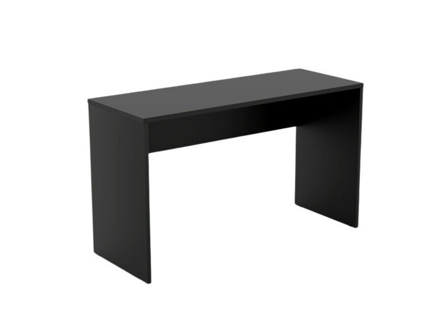 Desk Austin 345 (Black)