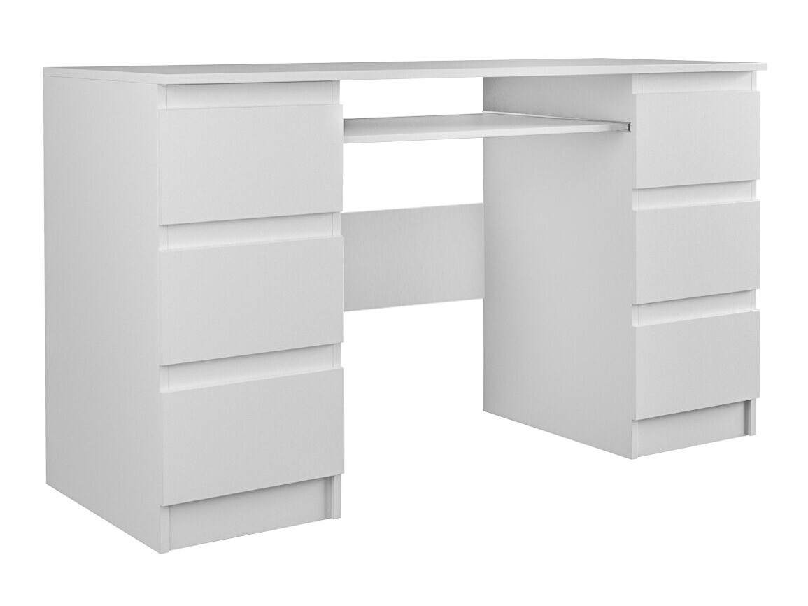 Desk Mandeville 178 (White)