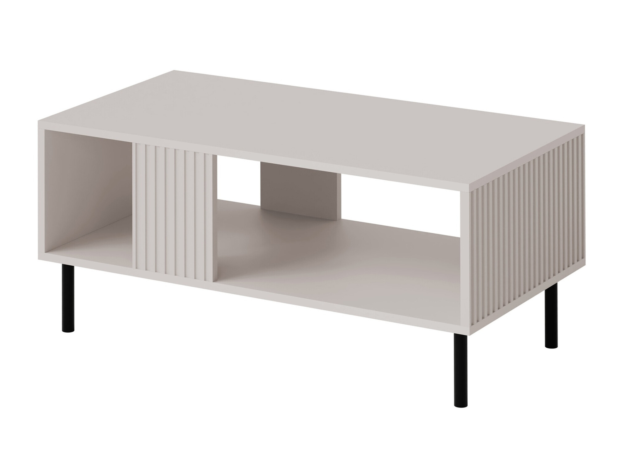 Coffee table Studium