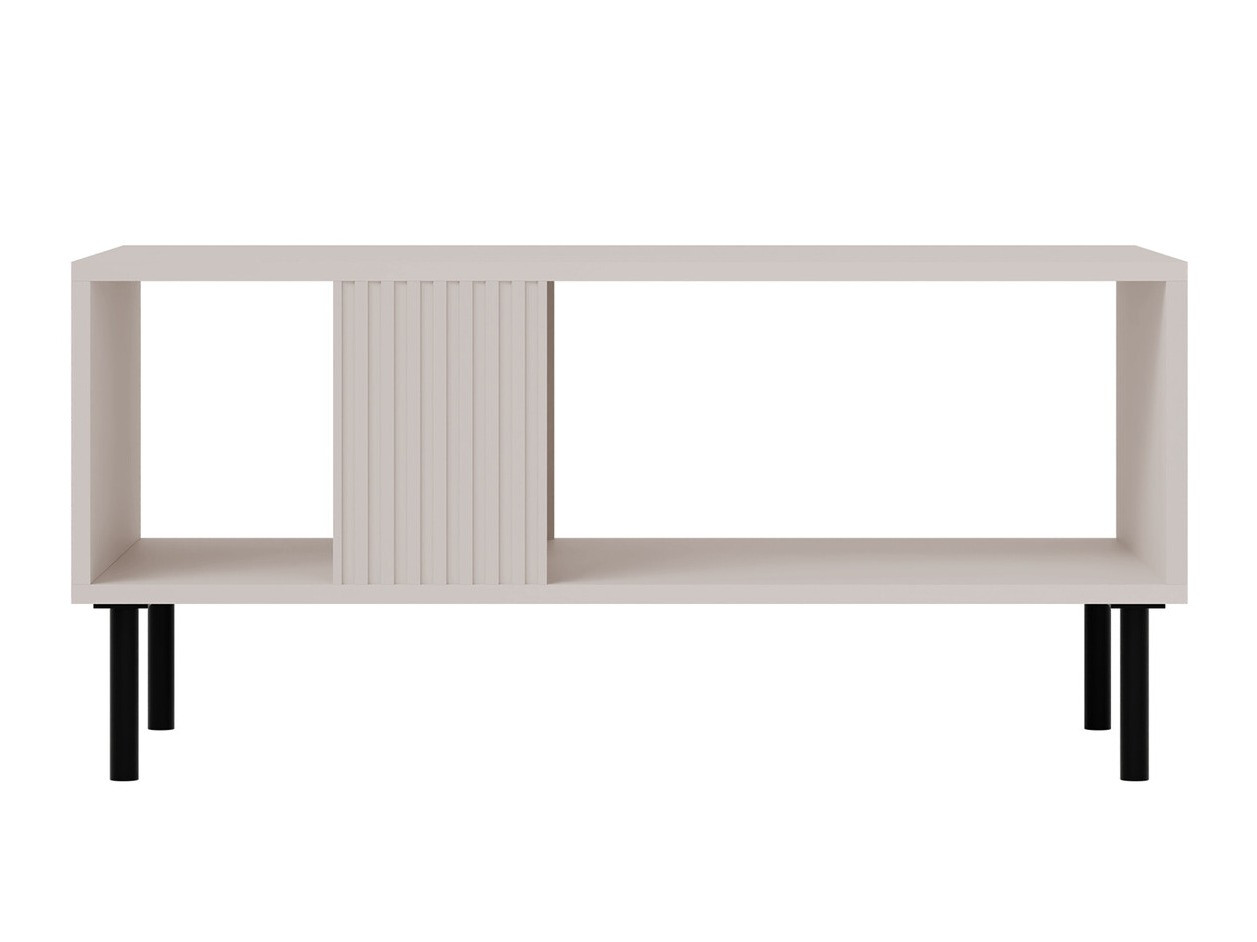 Coffee table Studium