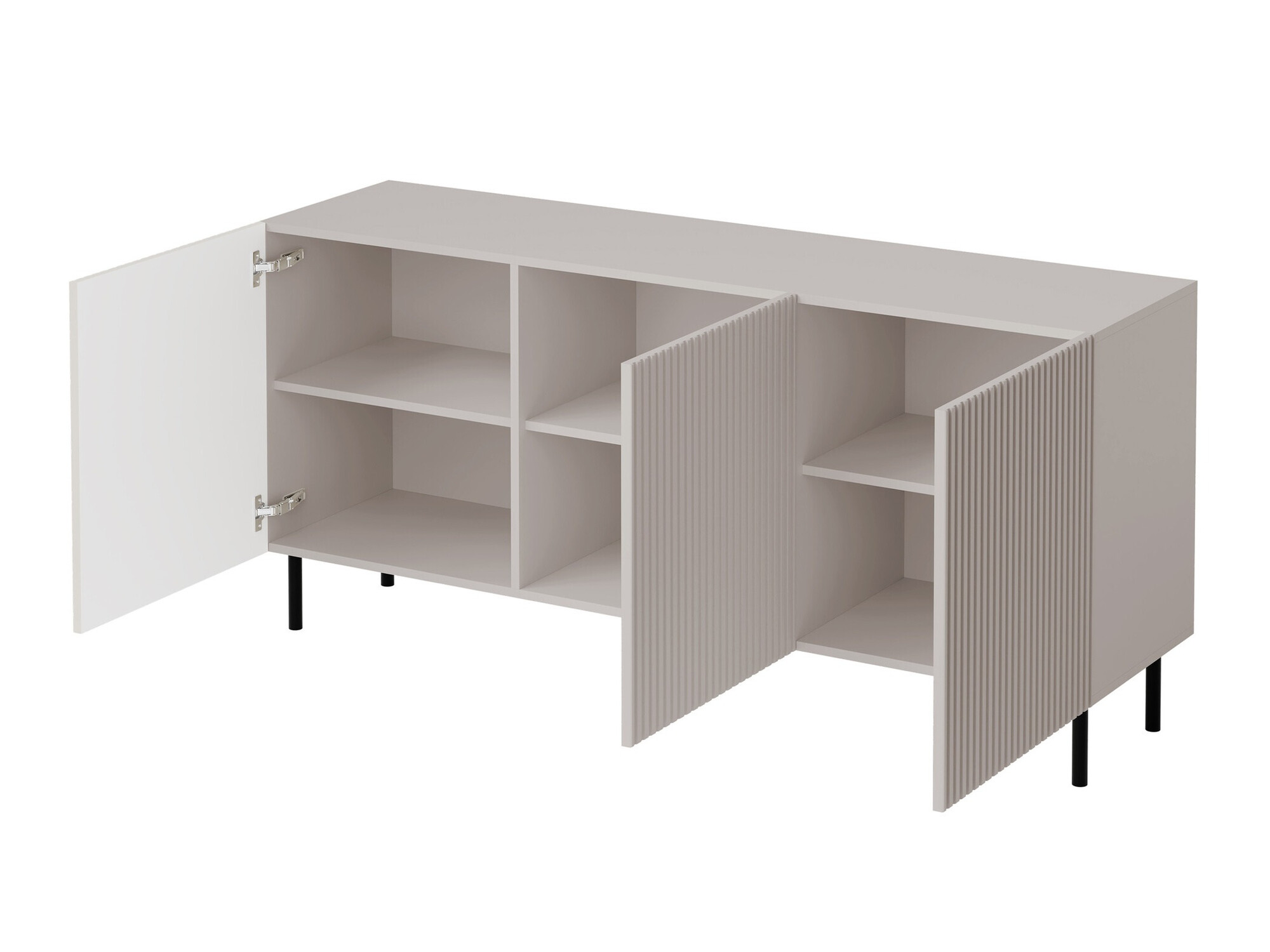 Living room set Studium