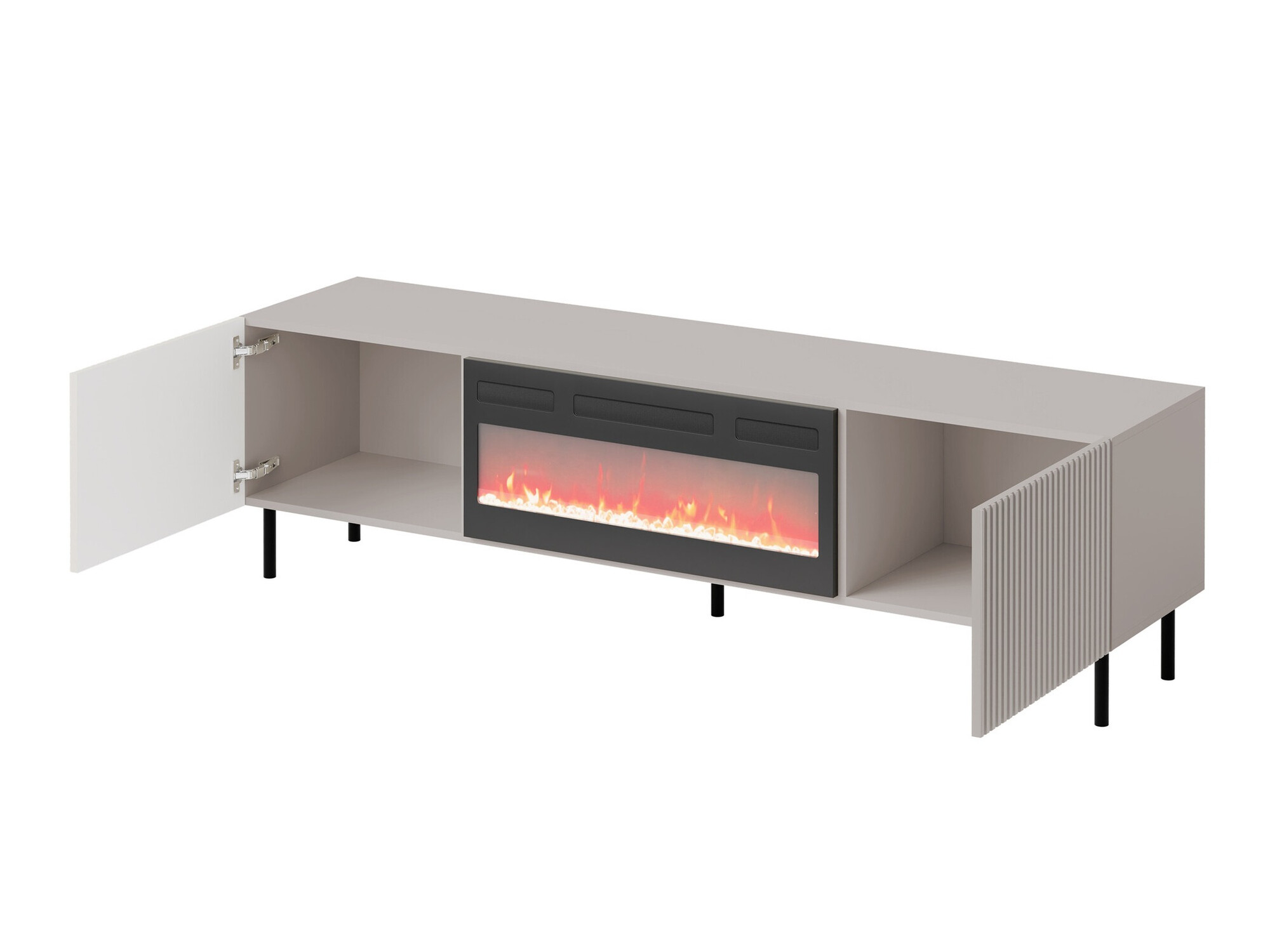 Living room set Studium