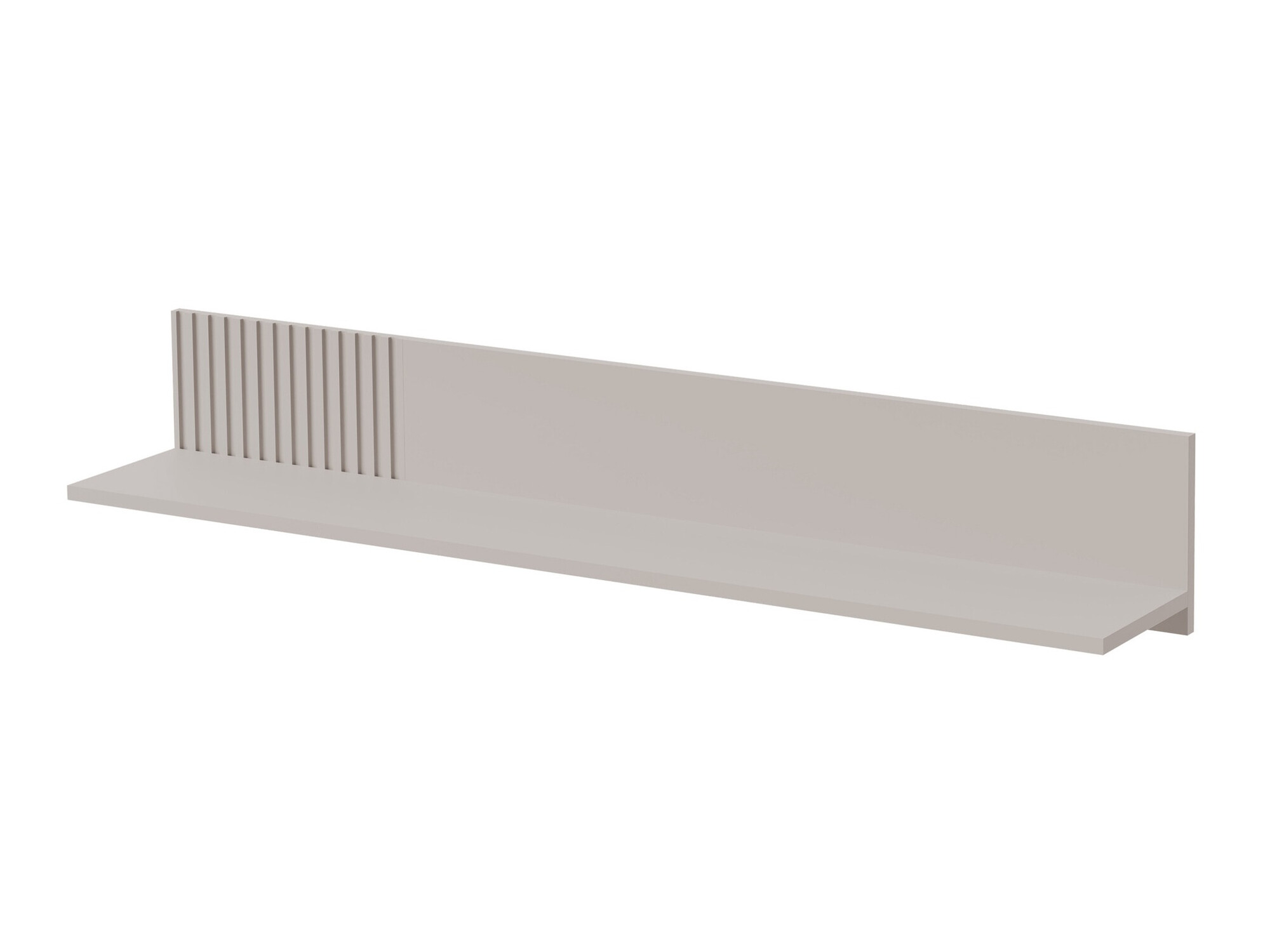 Living room set Studium